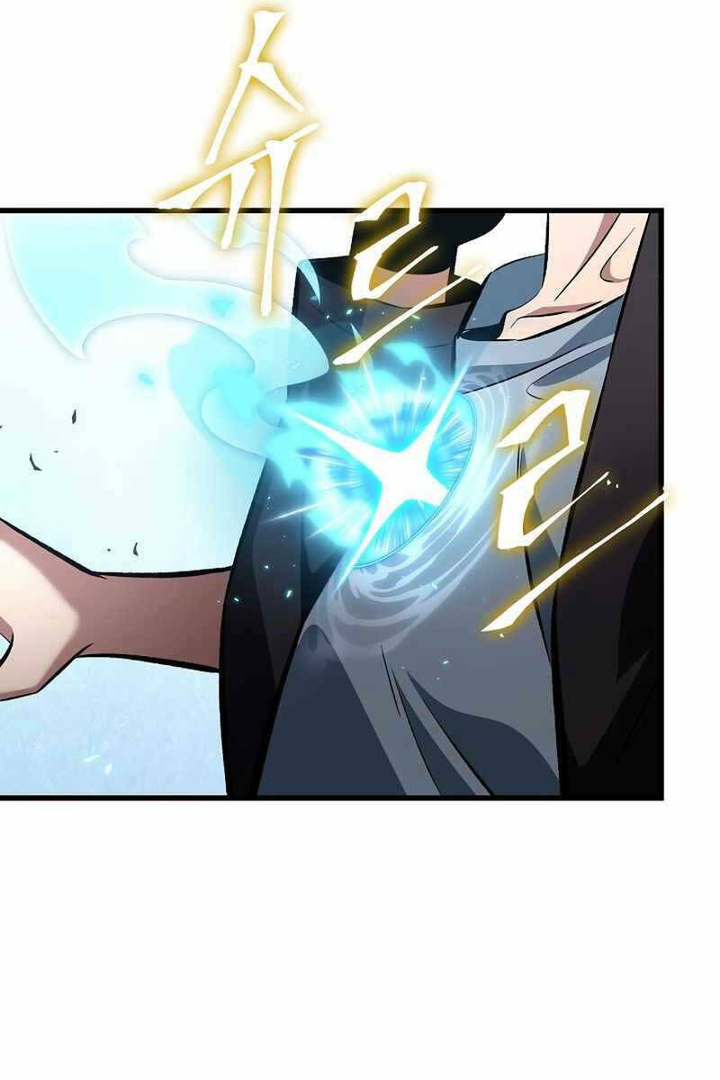 Gacha Vô Hạn Chapter 43 - Trang 2