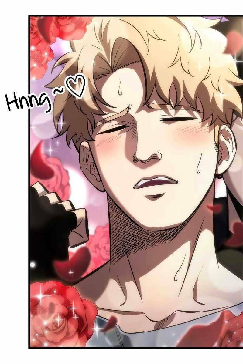 Gacha Vô Hạn Chapter 43 - Trang 2