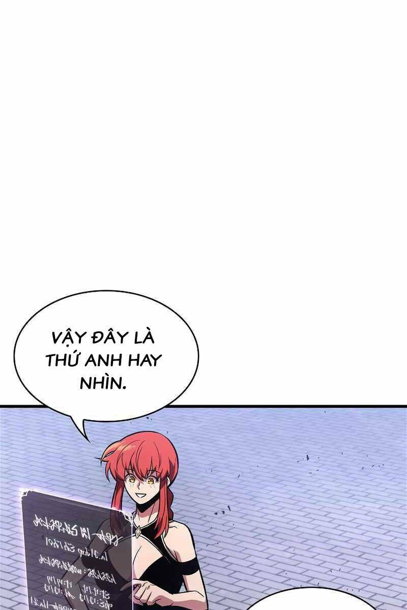 Gacha Vô Hạn Chapter 43 - Trang 2