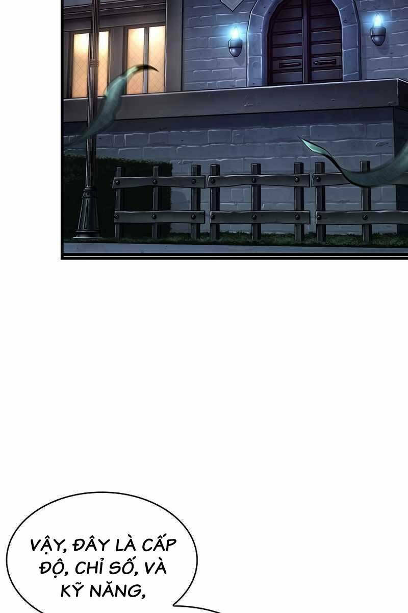 Gacha Vô Hạn Chapter 43 - Trang 2