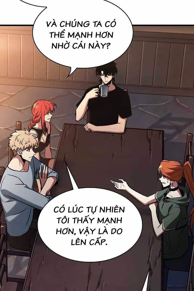 Gacha Vô Hạn Chapter 43 - Trang 2