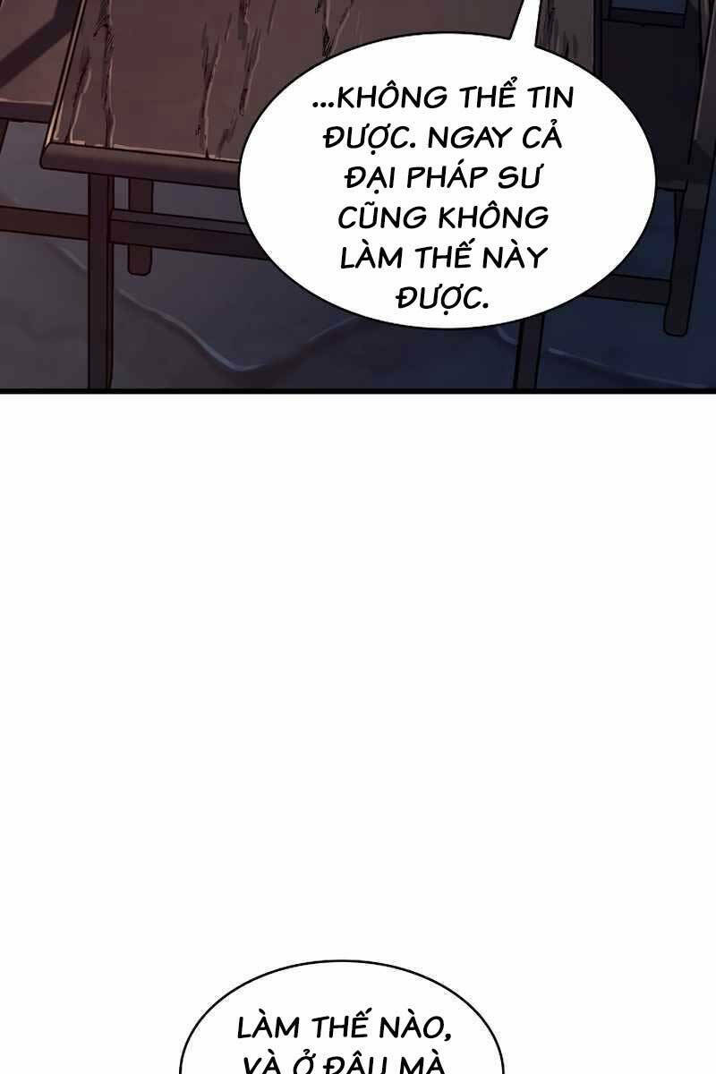 Gacha Vô Hạn Chapter 43 - Trang 2