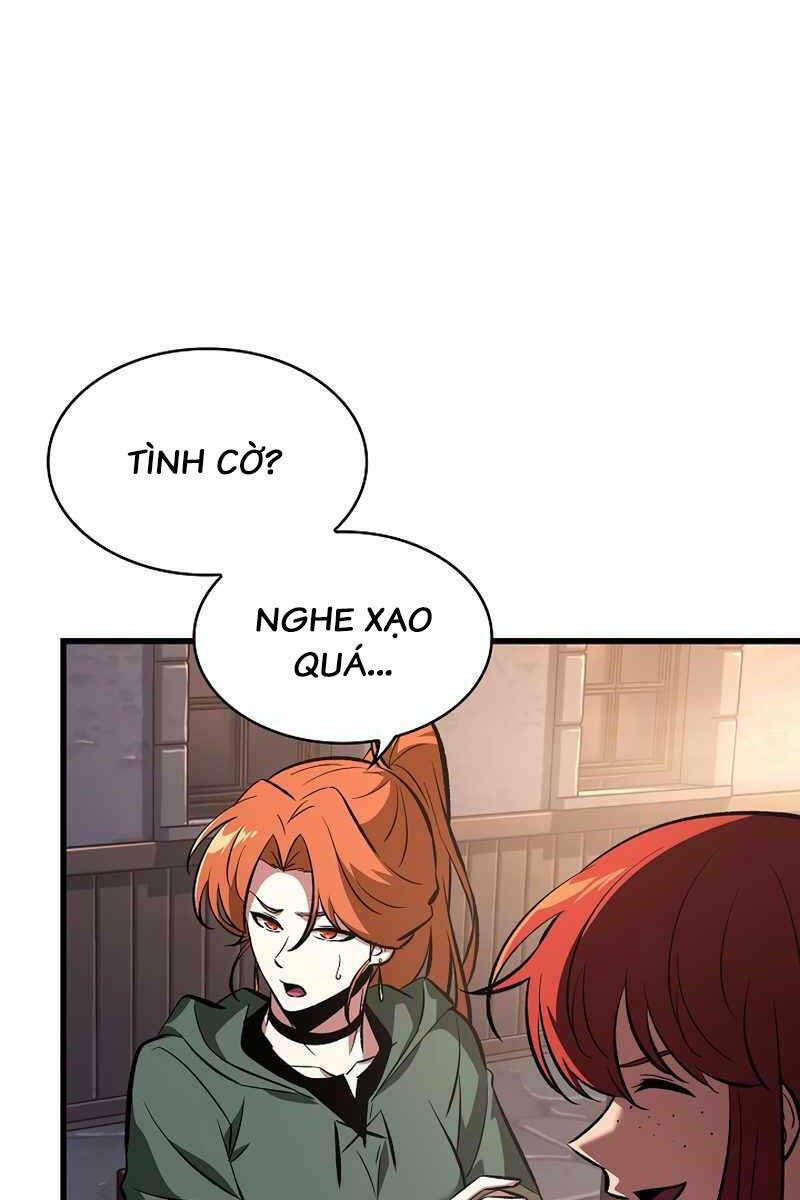 Gacha Vô Hạn Chapter 43 - Trang 2