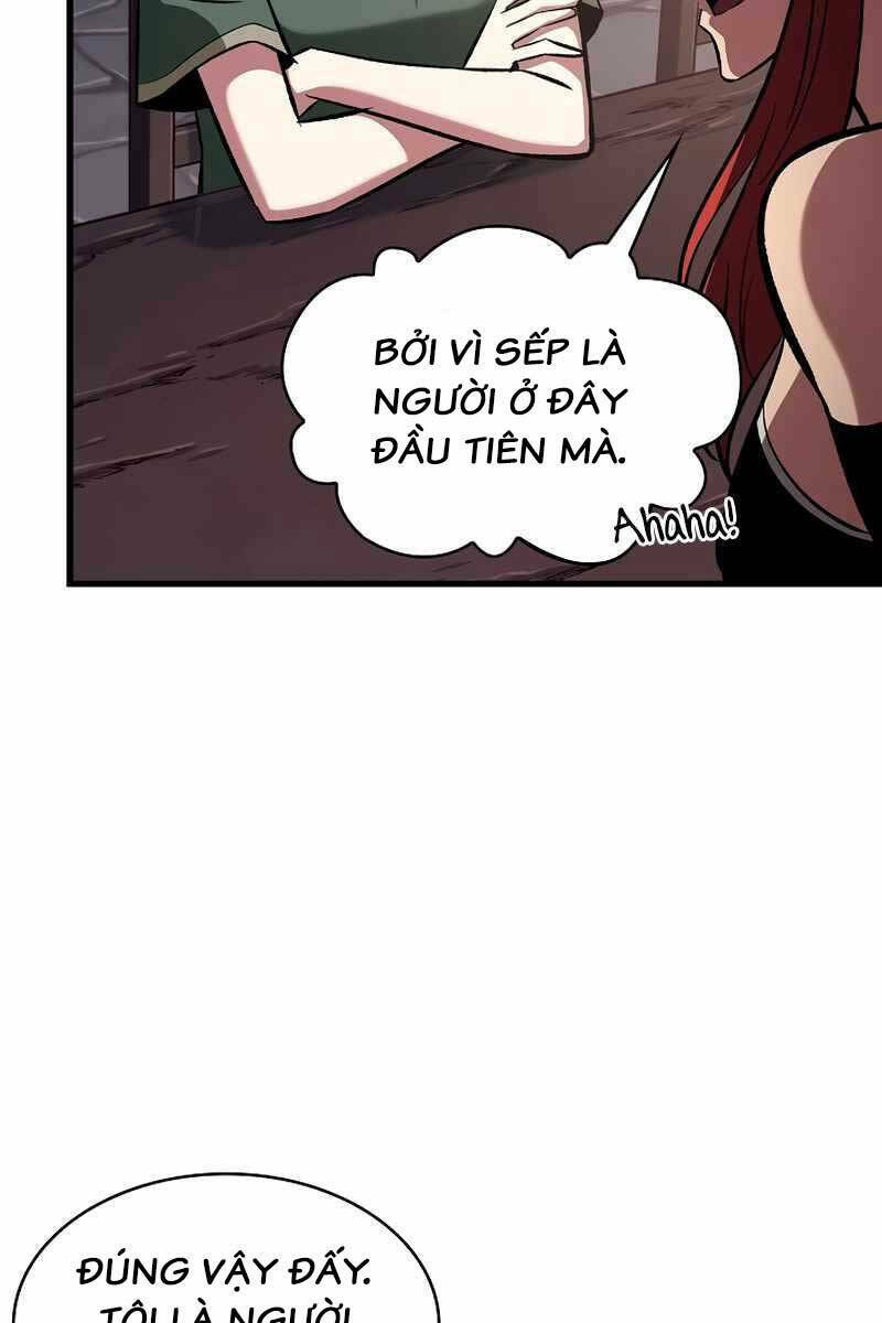 Gacha Vô Hạn Chapter 43 - Trang 2