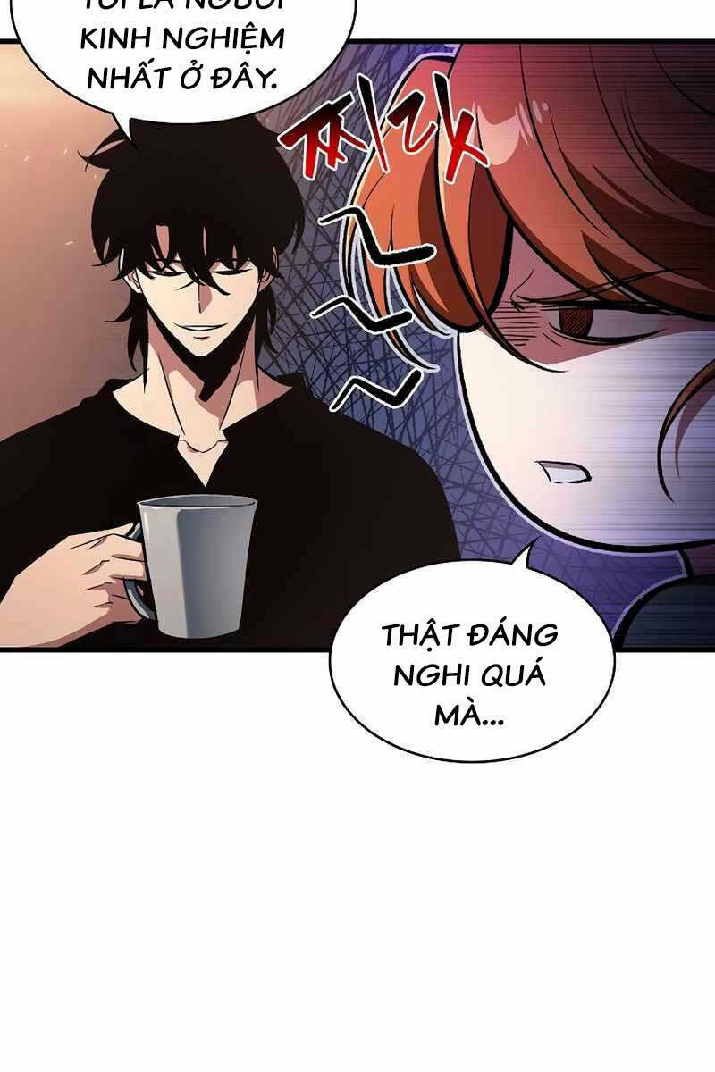 Gacha Vô Hạn Chapter 43 - Trang 2