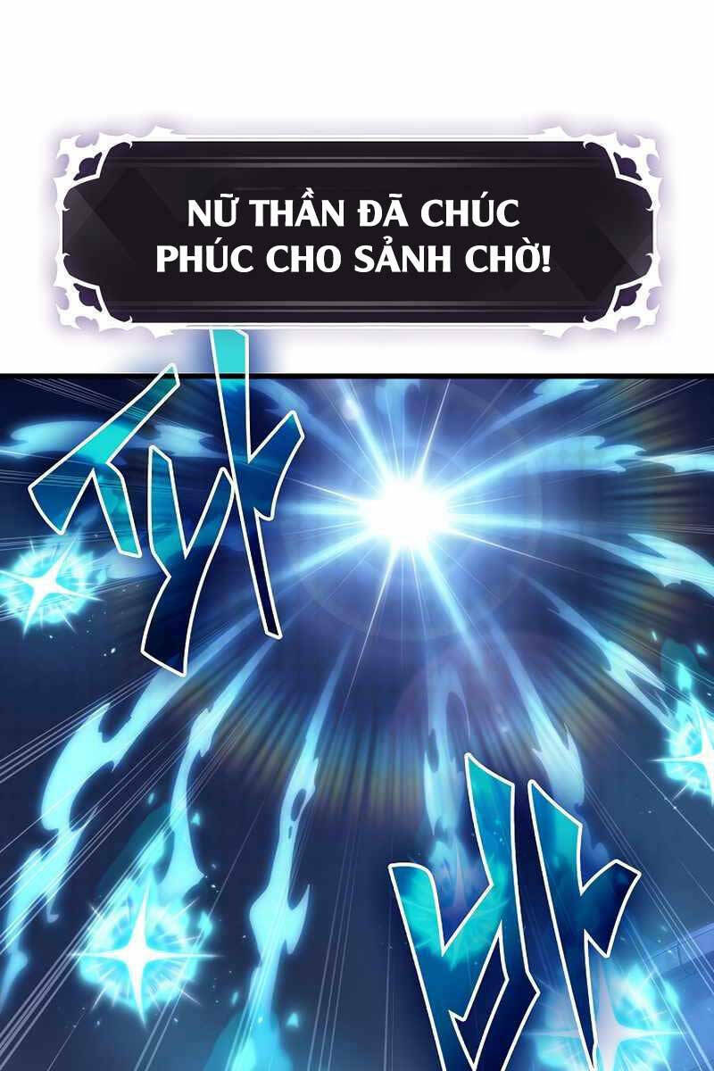 Gacha Vô Hạn Chapter 43 - Trang 2