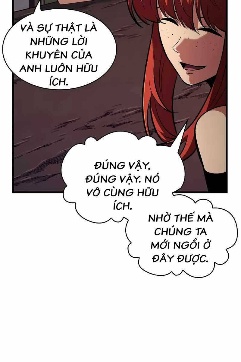 Gacha Vô Hạn Chapter 43 - Trang 2