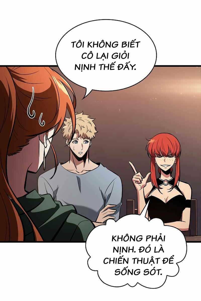 Gacha Vô Hạn Chapter 43 - Trang 2
