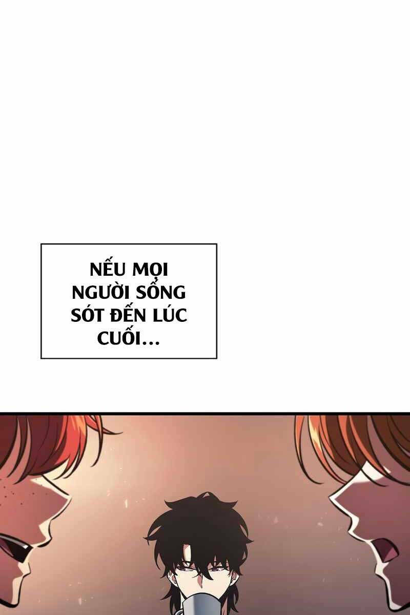 Gacha Vô Hạn Chapter 43 - Trang 2