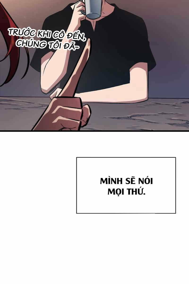 Gacha Vô Hạn Chapter 43 - Trang 2
