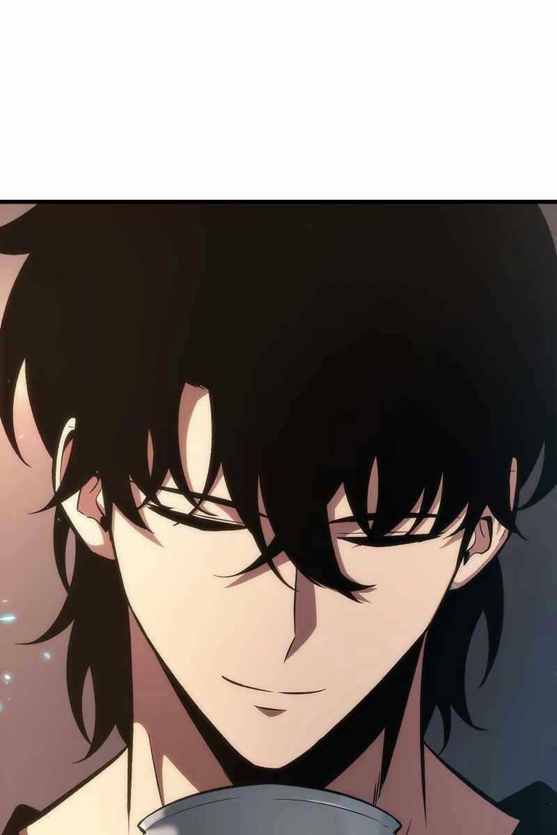 Gacha Vô Hạn Chapter 43 - Trang 2