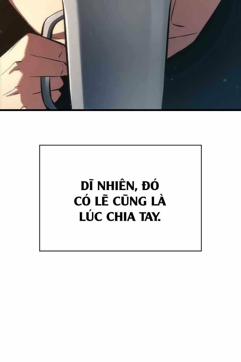 Gacha Vô Hạn Chapter 43 - Trang 2