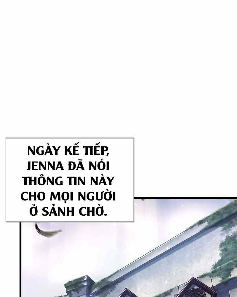 Gacha Vô Hạn Chapter 43 - Trang 2