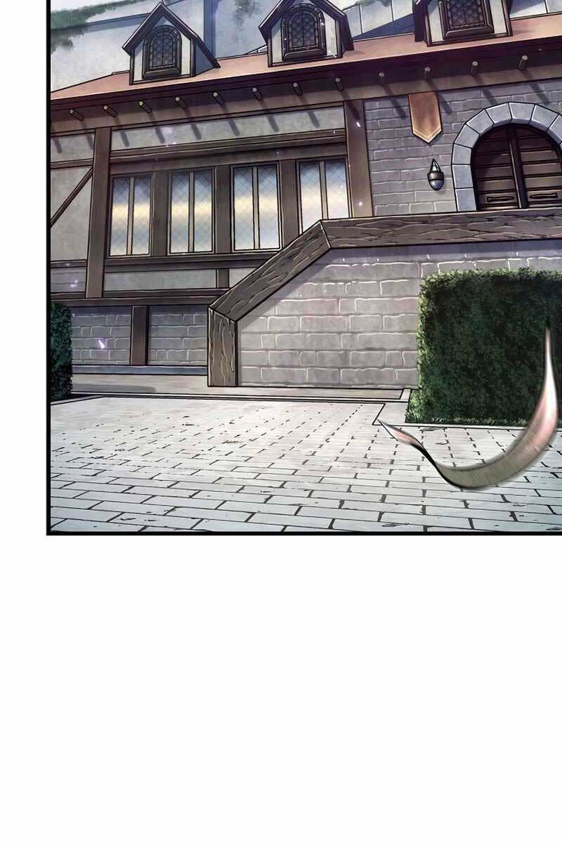 Gacha Vô Hạn Chapter 43 - Trang 2