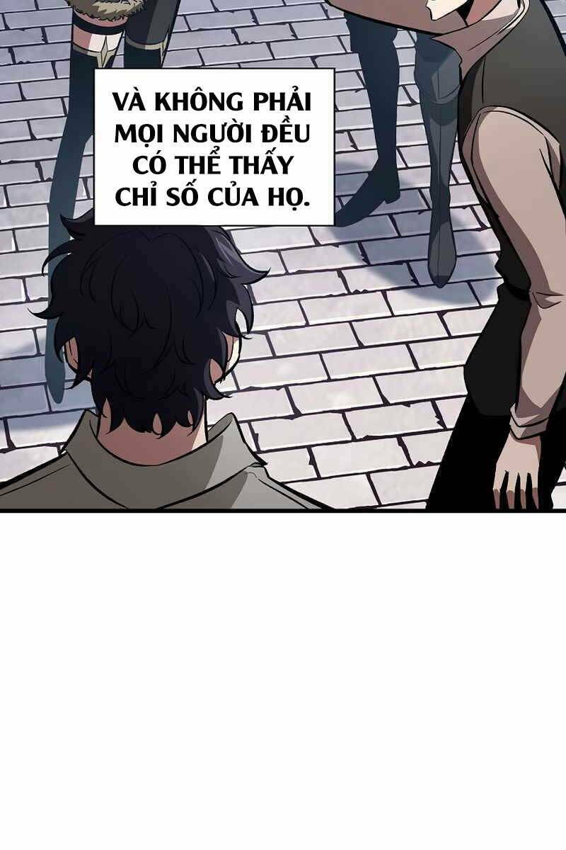 Gacha Vô Hạn Chapter 43 - Trang 2