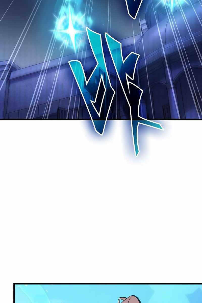 Gacha Vô Hạn Chapter 43 - Trang 2