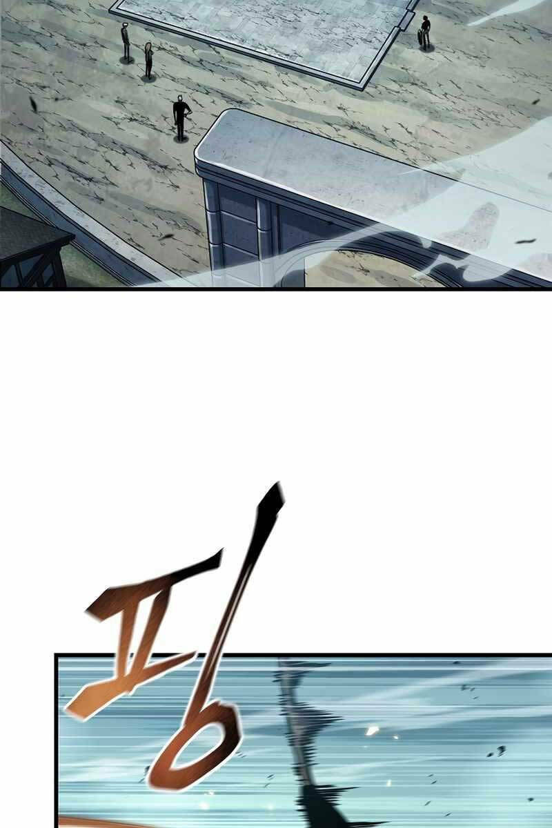 Gacha Vô Hạn Chapter 43 - Trang 2