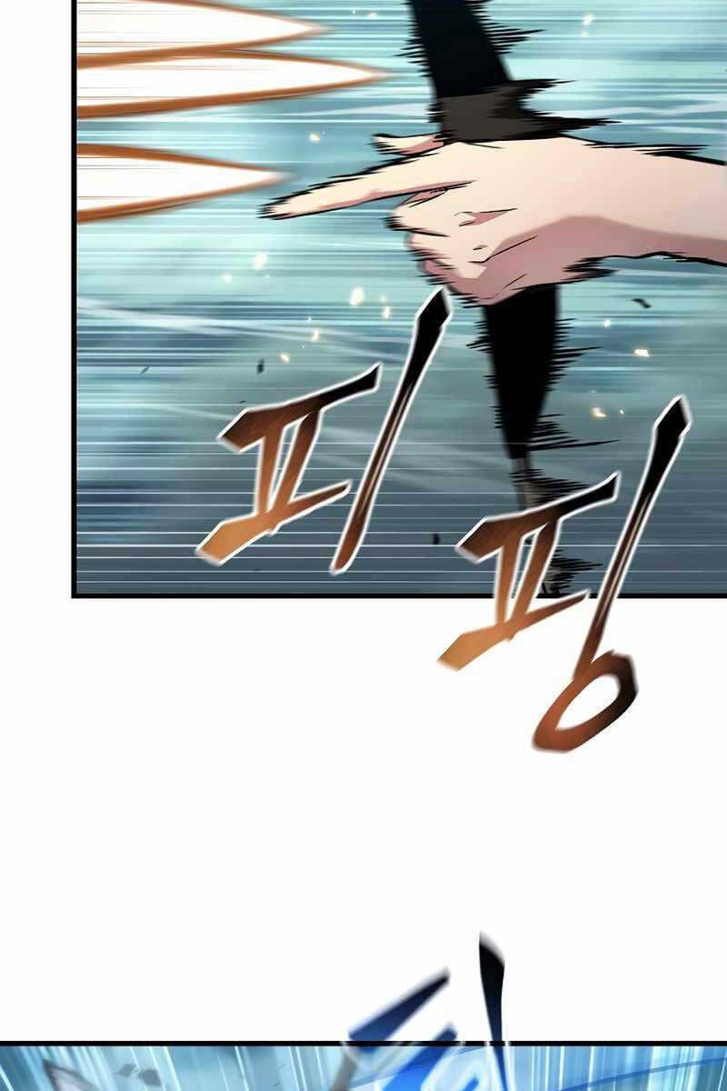 Gacha Vô Hạn Chapter 43 - Trang 2