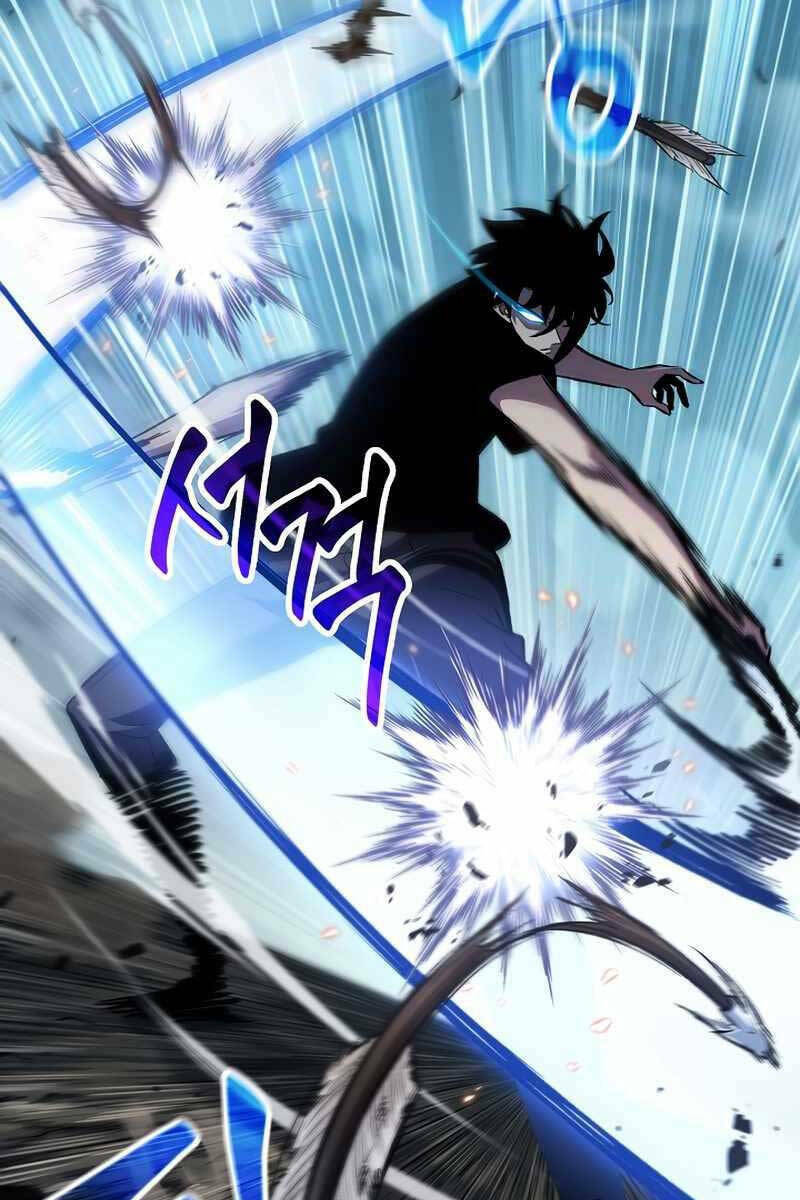 Gacha Vô Hạn Chapter 43 - Trang 2