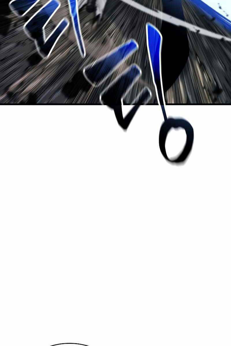 Gacha Vô Hạn Chapter 43 - Trang 2