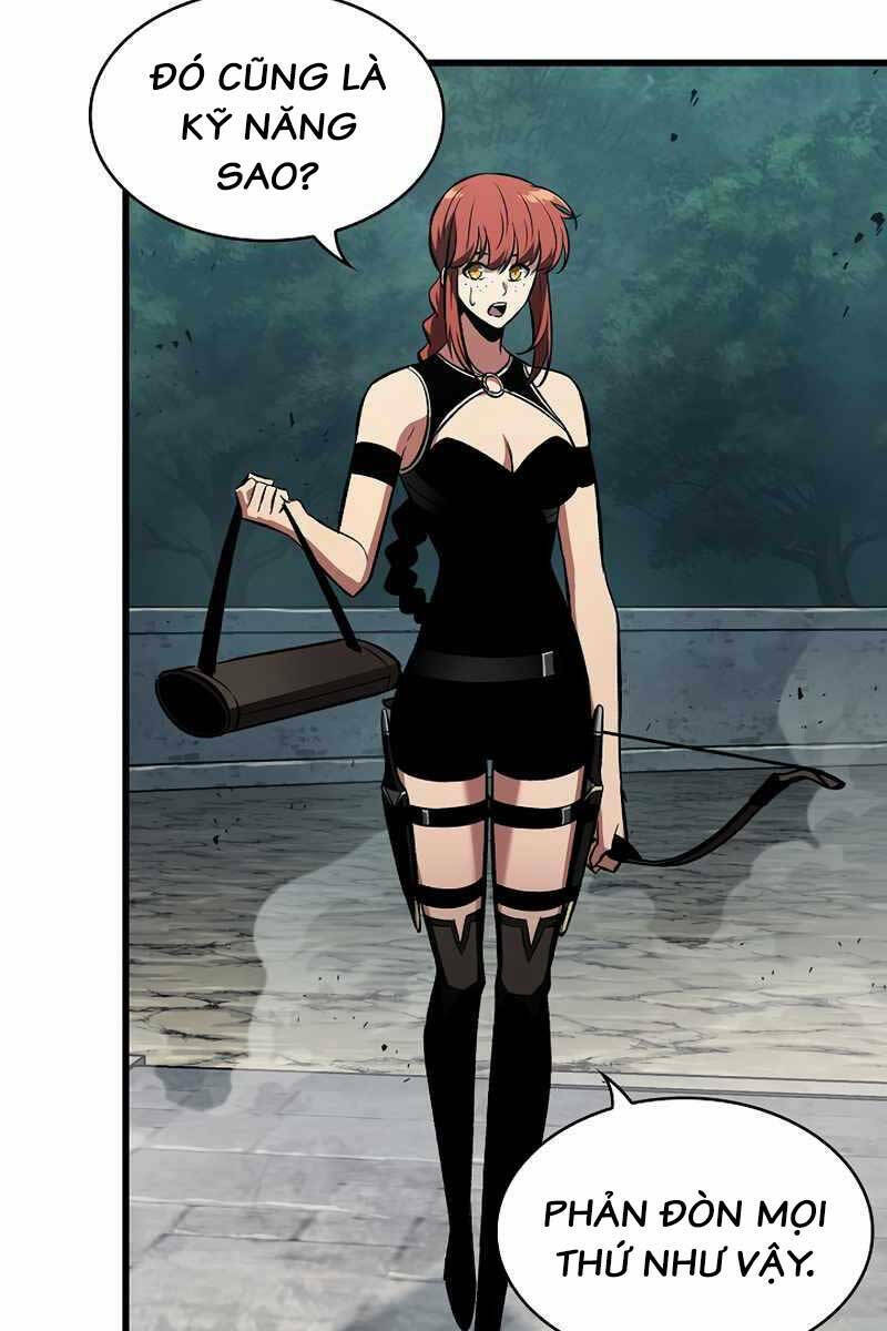 Gacha Vô Hạn Chapter 43 - Trang 2