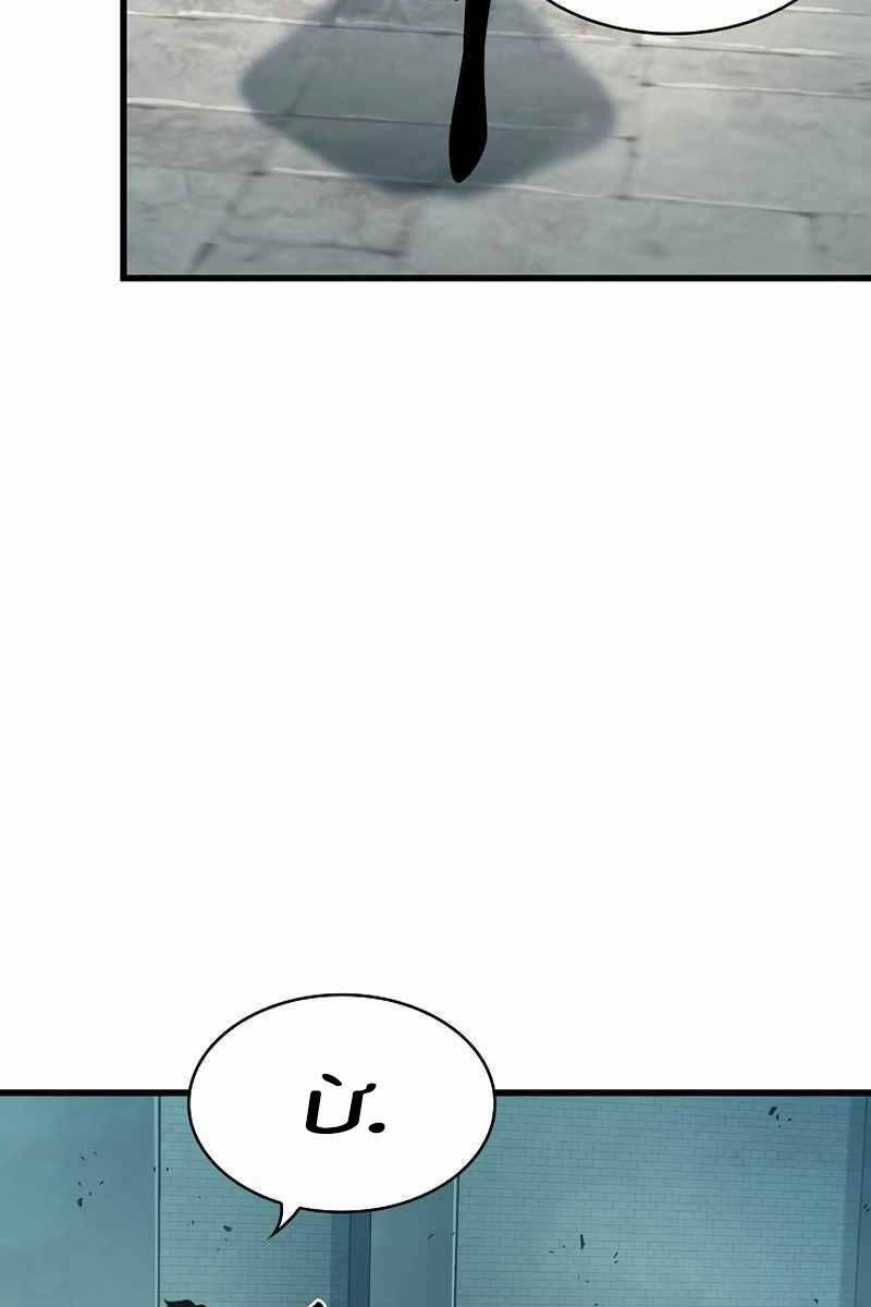 Gacha Vô Hạn Chapter 43 - Trang 2