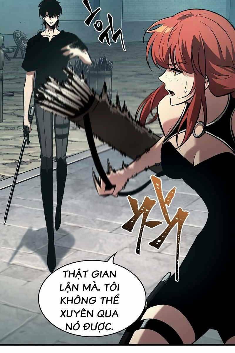 Gacha Vô Hạn Chapter 43 - Trang 2