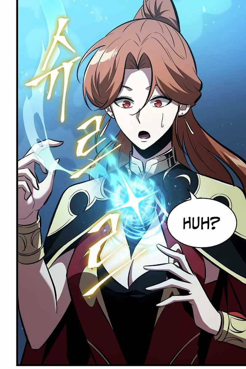 Gacha Vô Hạn Chapter 43 - Trang 2