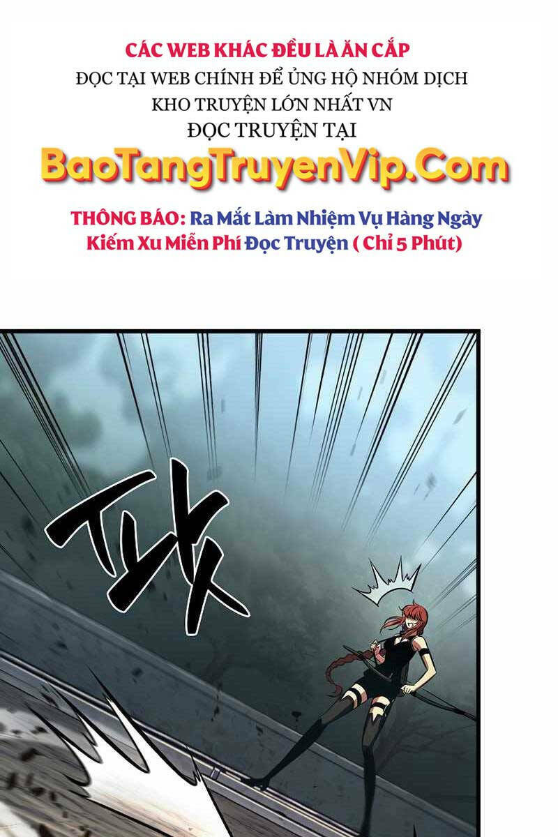 Gacha Vô Hạn Chapter 43 - Trang 2
