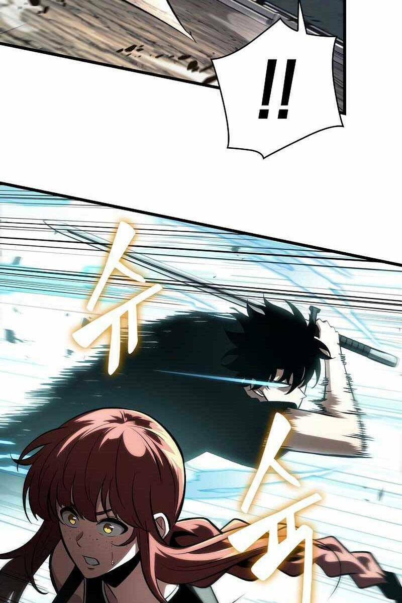 Gacha Vô Hạn Chapter 43 - Trang 2