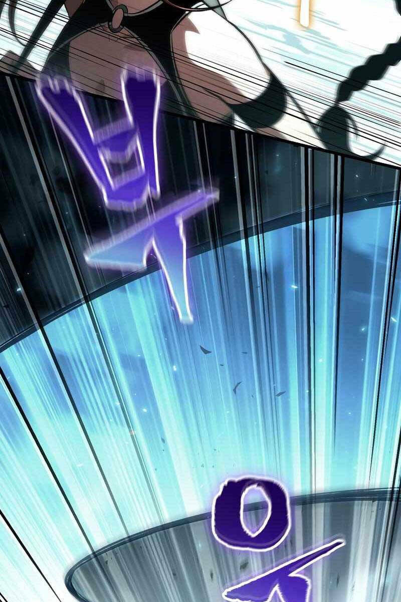 Gacha Vô Hạn Chapter 43 - Trang 2