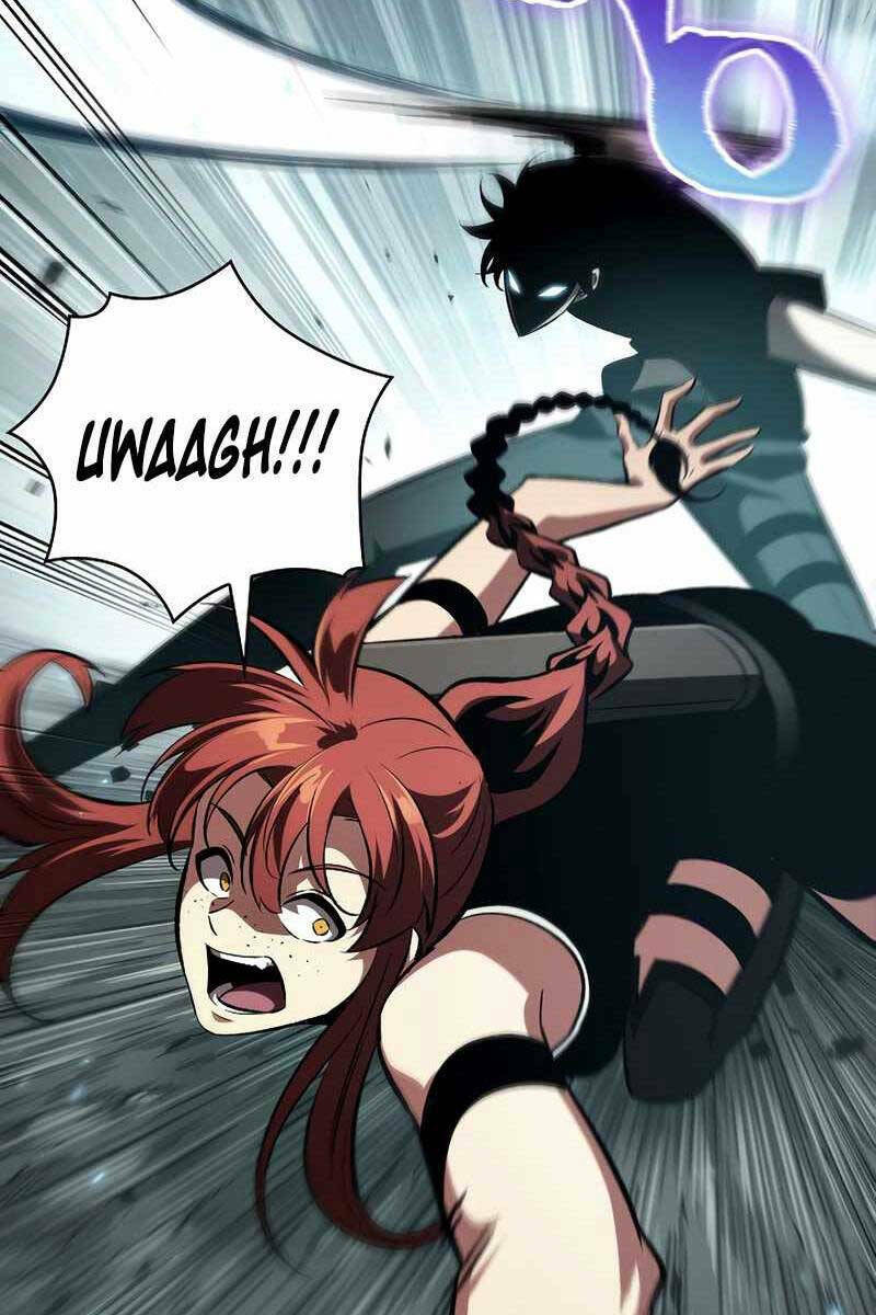 Gacha Vô Hạn Chapter 43 - Trang 2