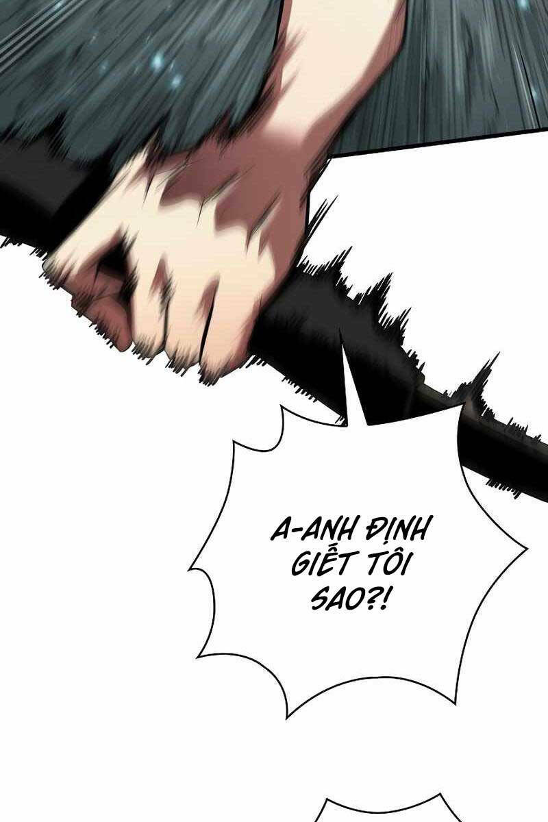 Gacha Vô Hạn Chapter 43 - Trang 2