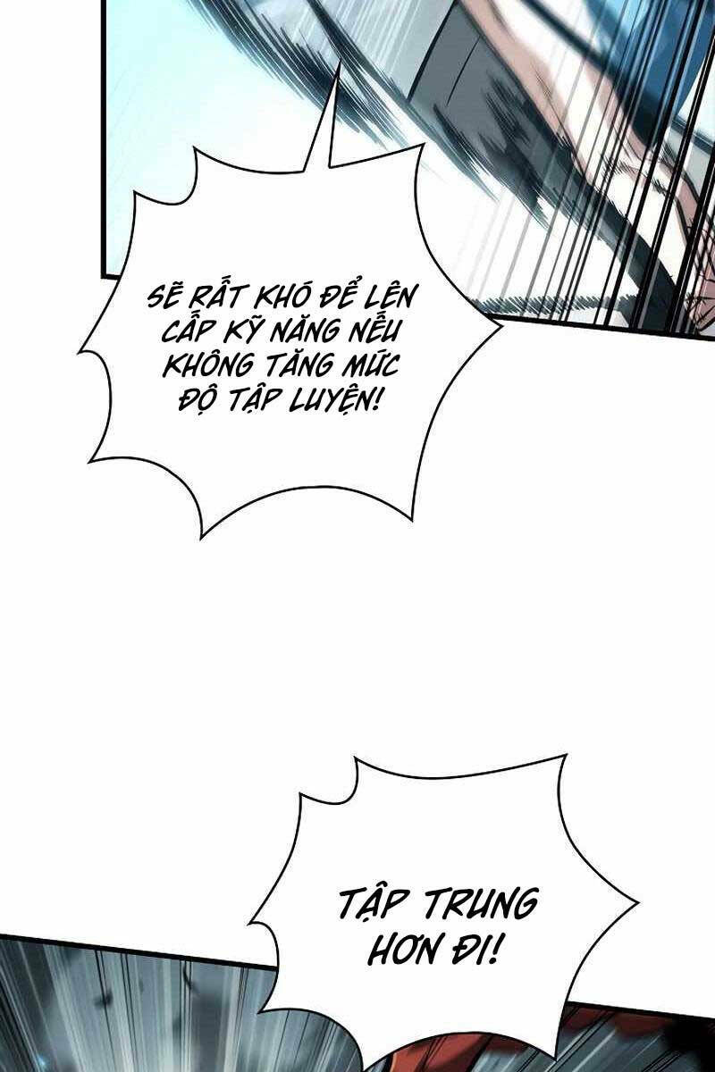 Gacha Vô Hạn Chapter 43 - Trang 2