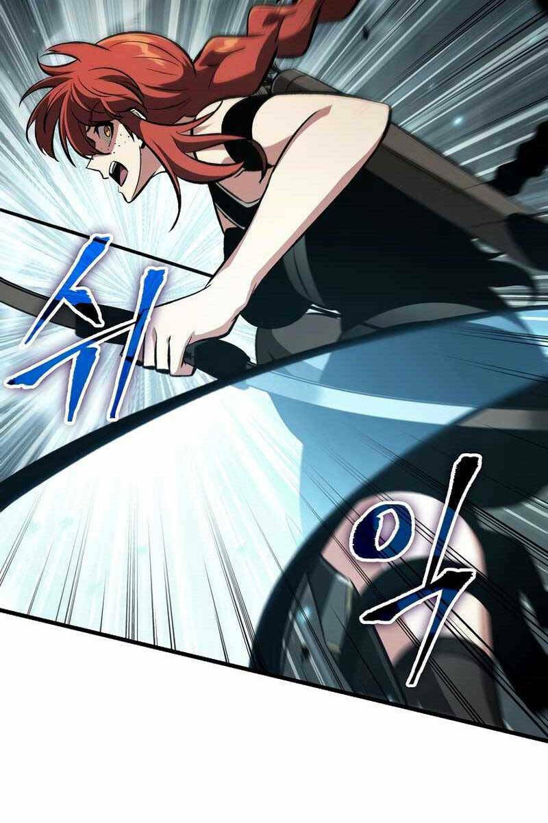 Gacha Vô Hạn Chapter 43 - Trang 2