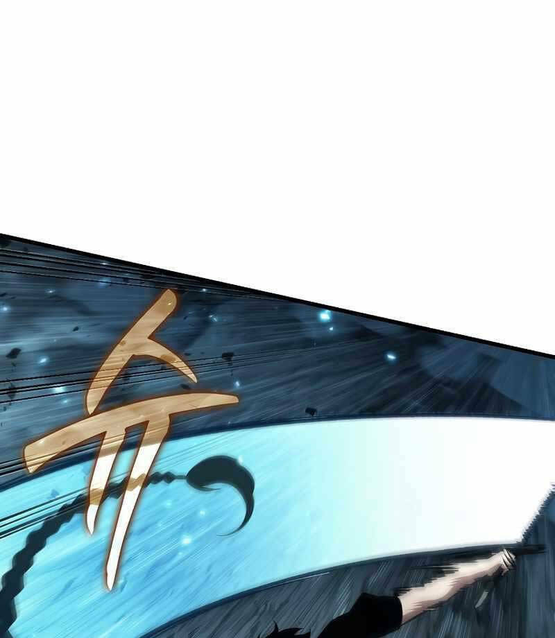 Gacha Vô Hạn Chapter 43 - Trang 2