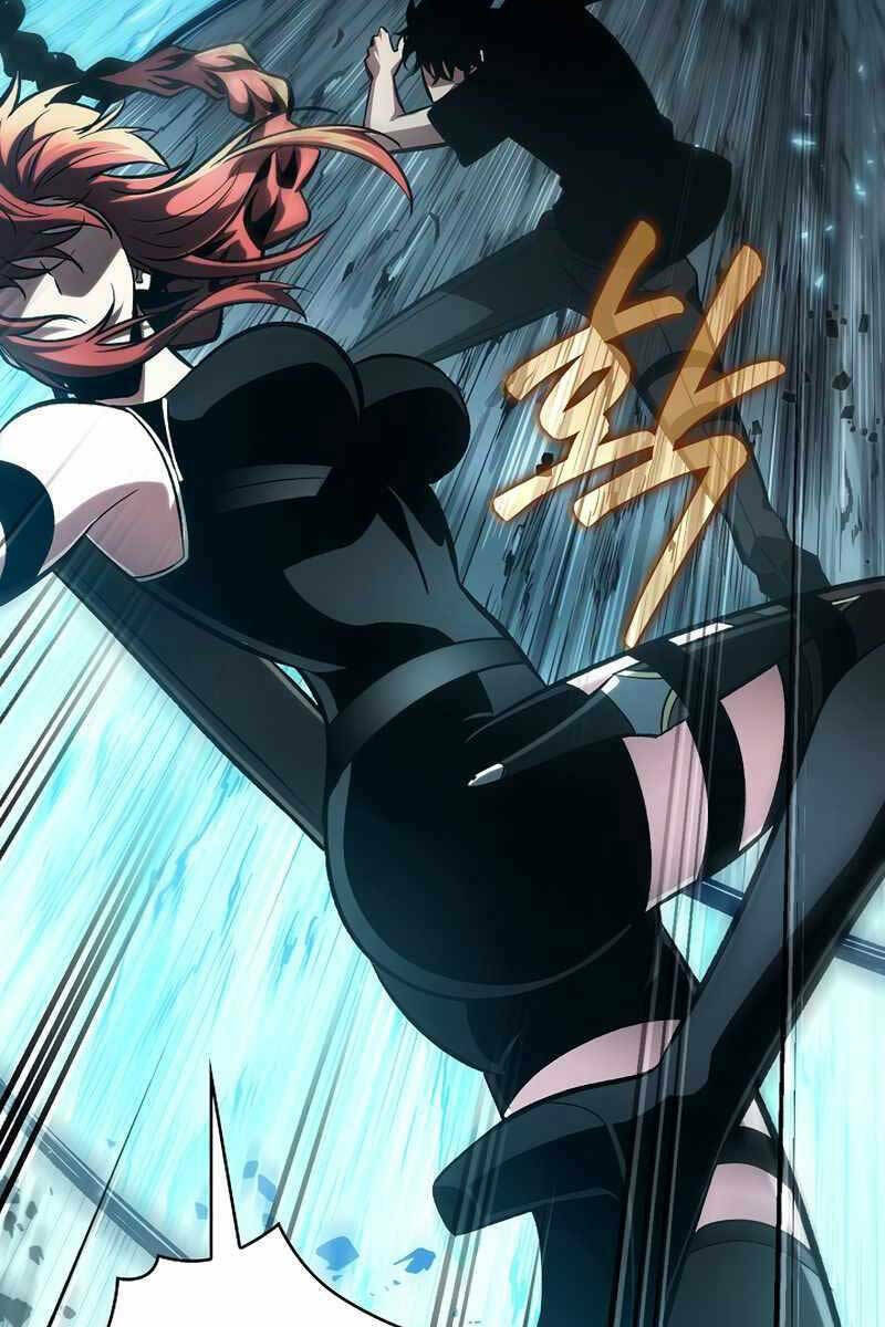 Gacha Vô Hạn Chapter 43 - Trang 2