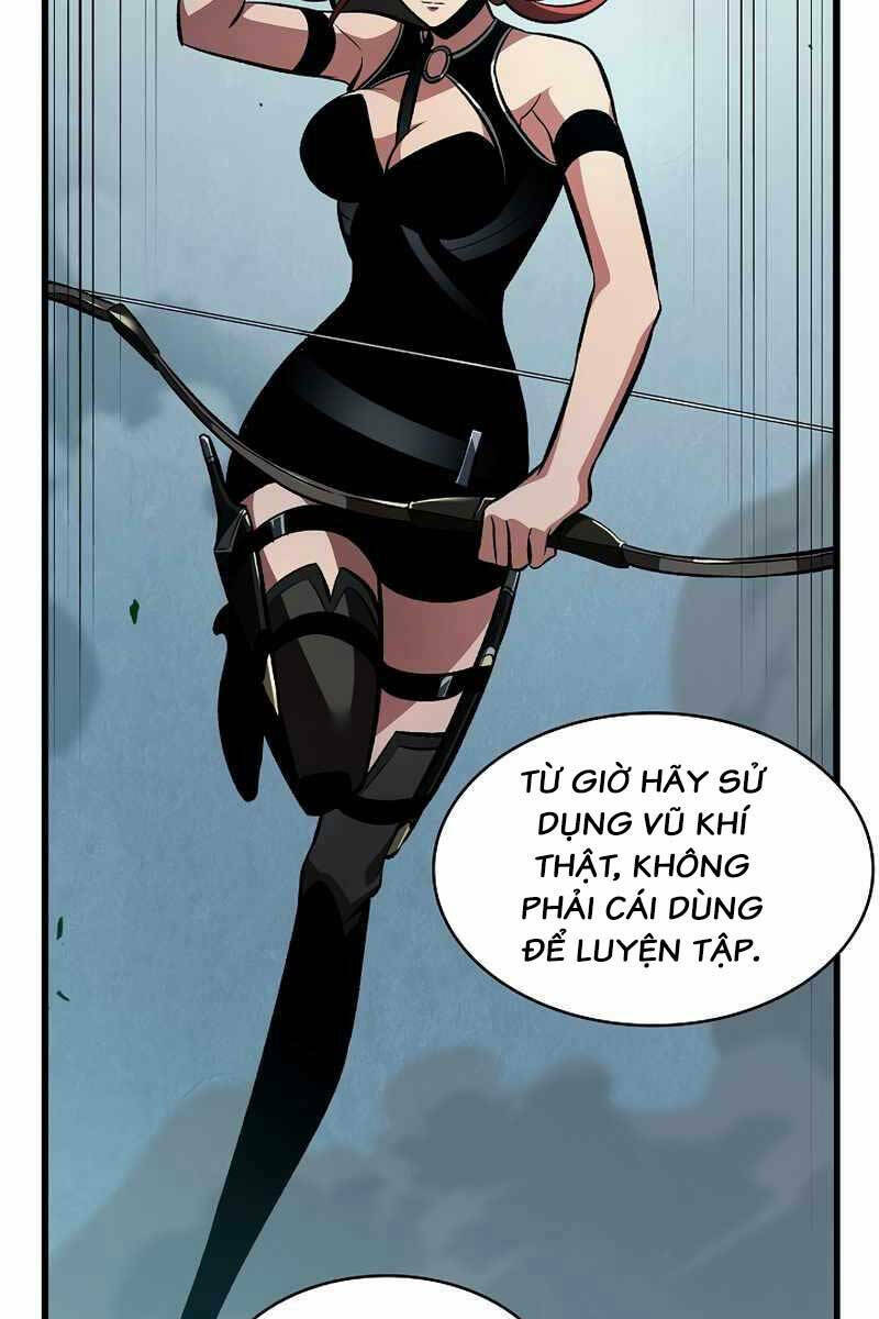 Gacha Vô Hạn Chapter 43 - Trang 2