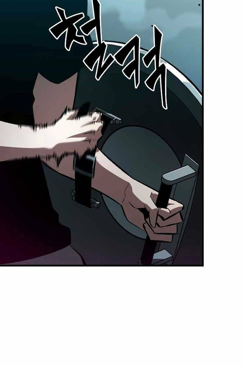 Gacha Vô Hạn Chapter 43 - Trang 2