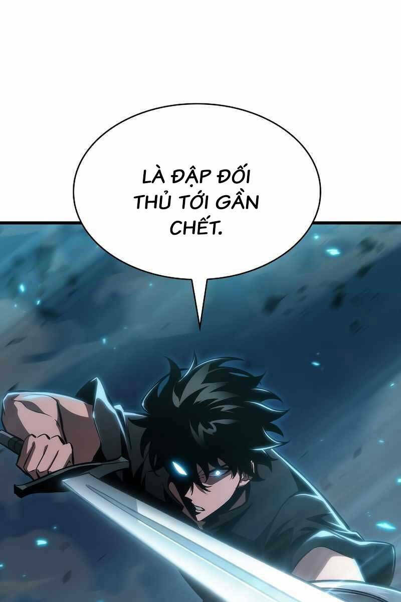 Gacha Vô Hạn Chapter 43 - Trang 2