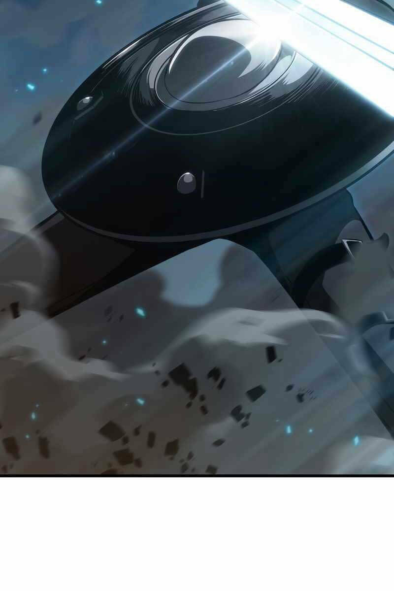 Gacha Vô Hạn Chapter 43 - Trang 2