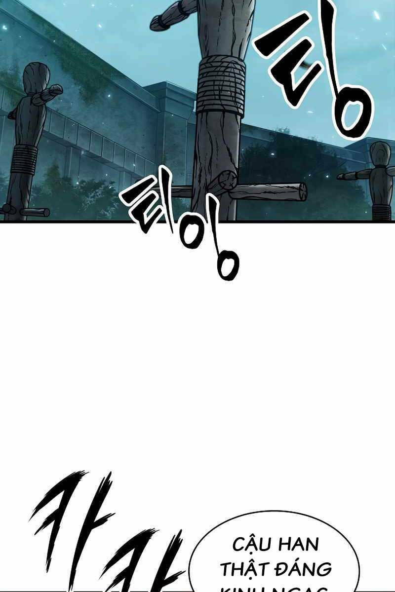 Gacha Vô Hạn Chapter 43 - Trang 2