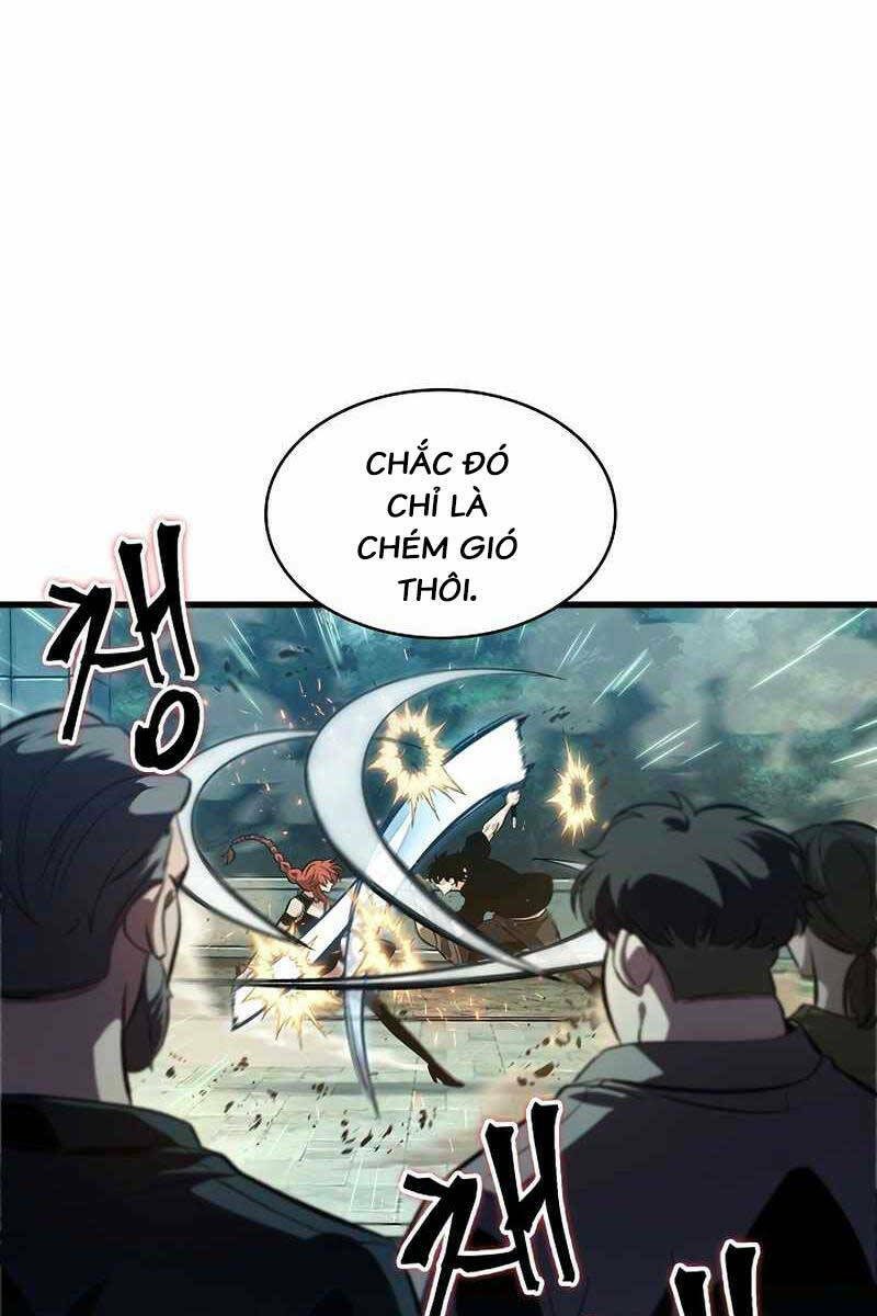 Gacha Vô Hạn Chapter 43 - Trang 2
