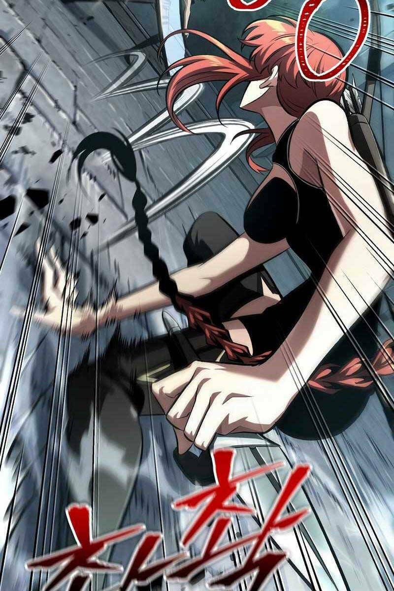 Gacha Vô Hạn Chapter 43 - Trang 2