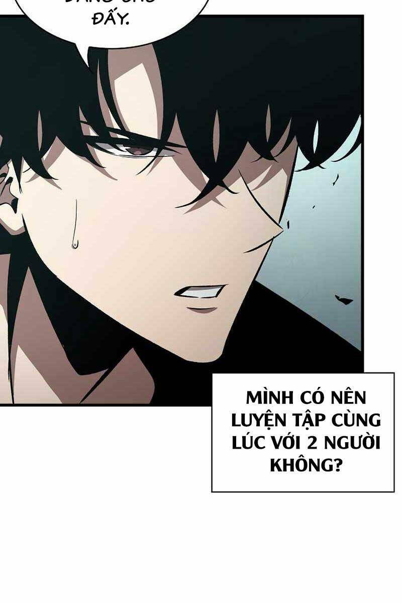 Gacha Vô Hạn Chapter 43 - Trang 2