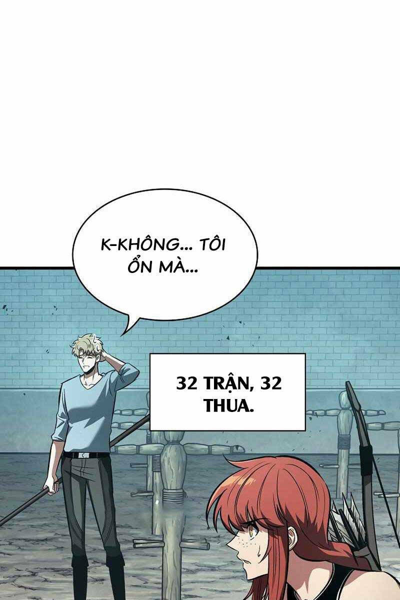 Gacha Vô Hạn Chapter 43 - Trang 2
