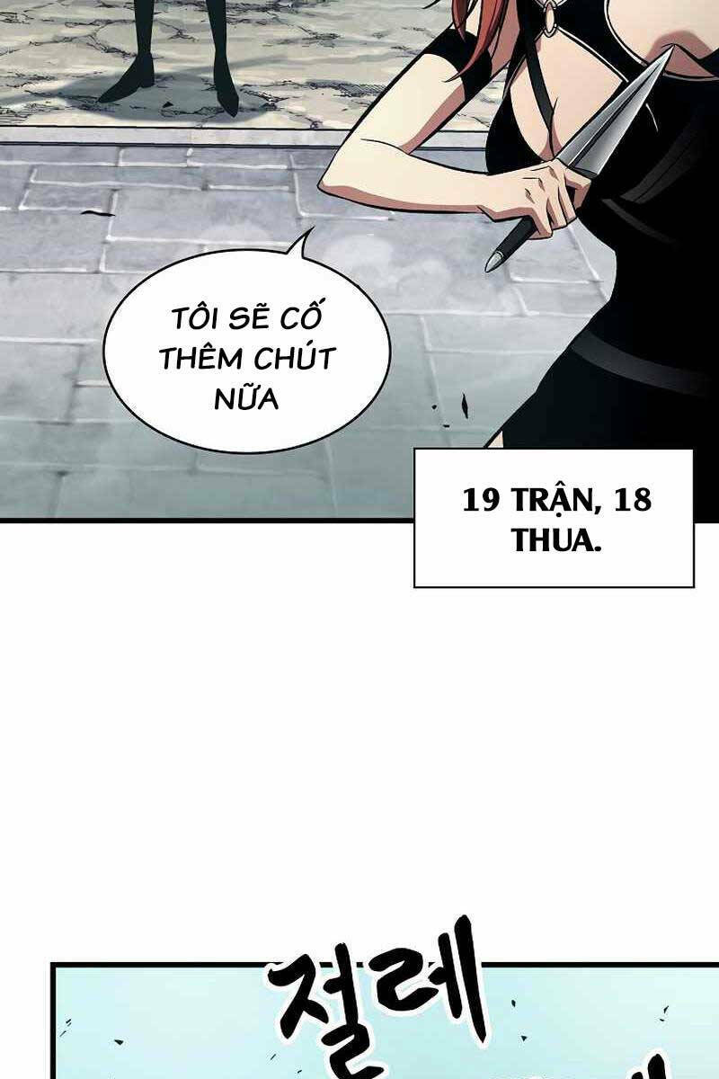 Gacha Vô Hạn Chapter 43 - Trang 2
