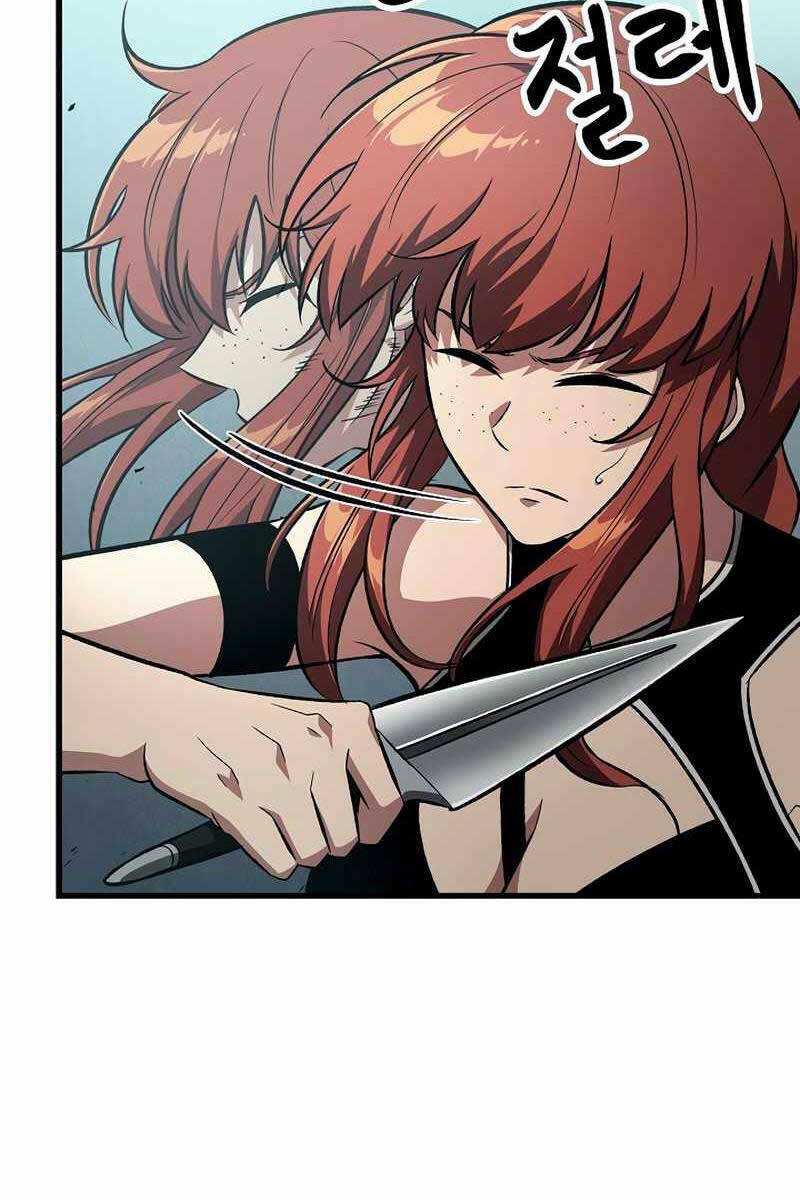 Gacha Vô Hạn Chapter 43 - Trang 2