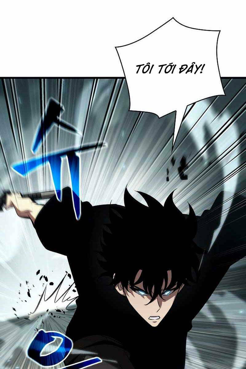 Gacha Vô Hạn Chapter 43 - Trang 2