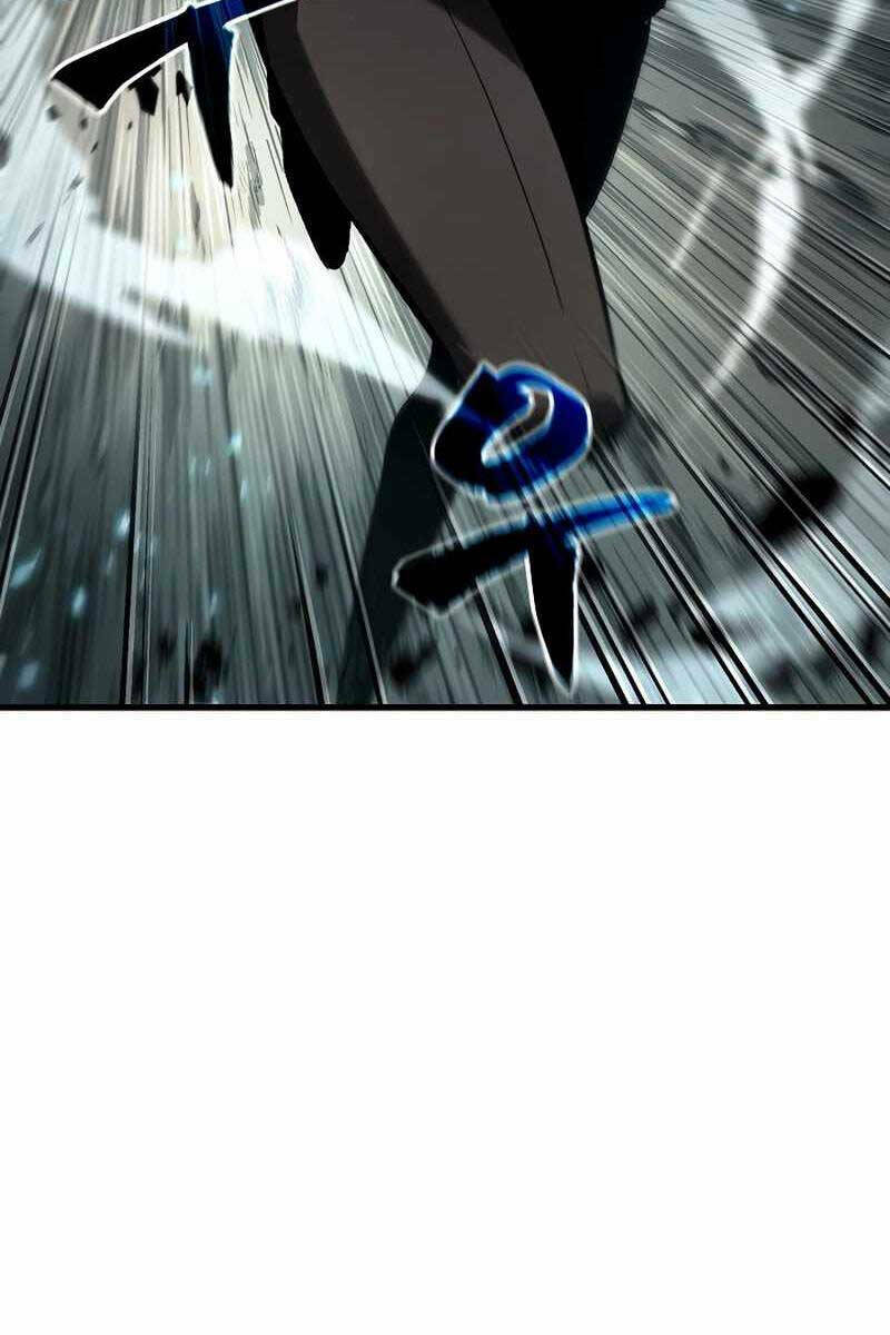 Gacha Vô Hạn Chapter 43 - Trang 2